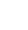 promise-icon1.png
