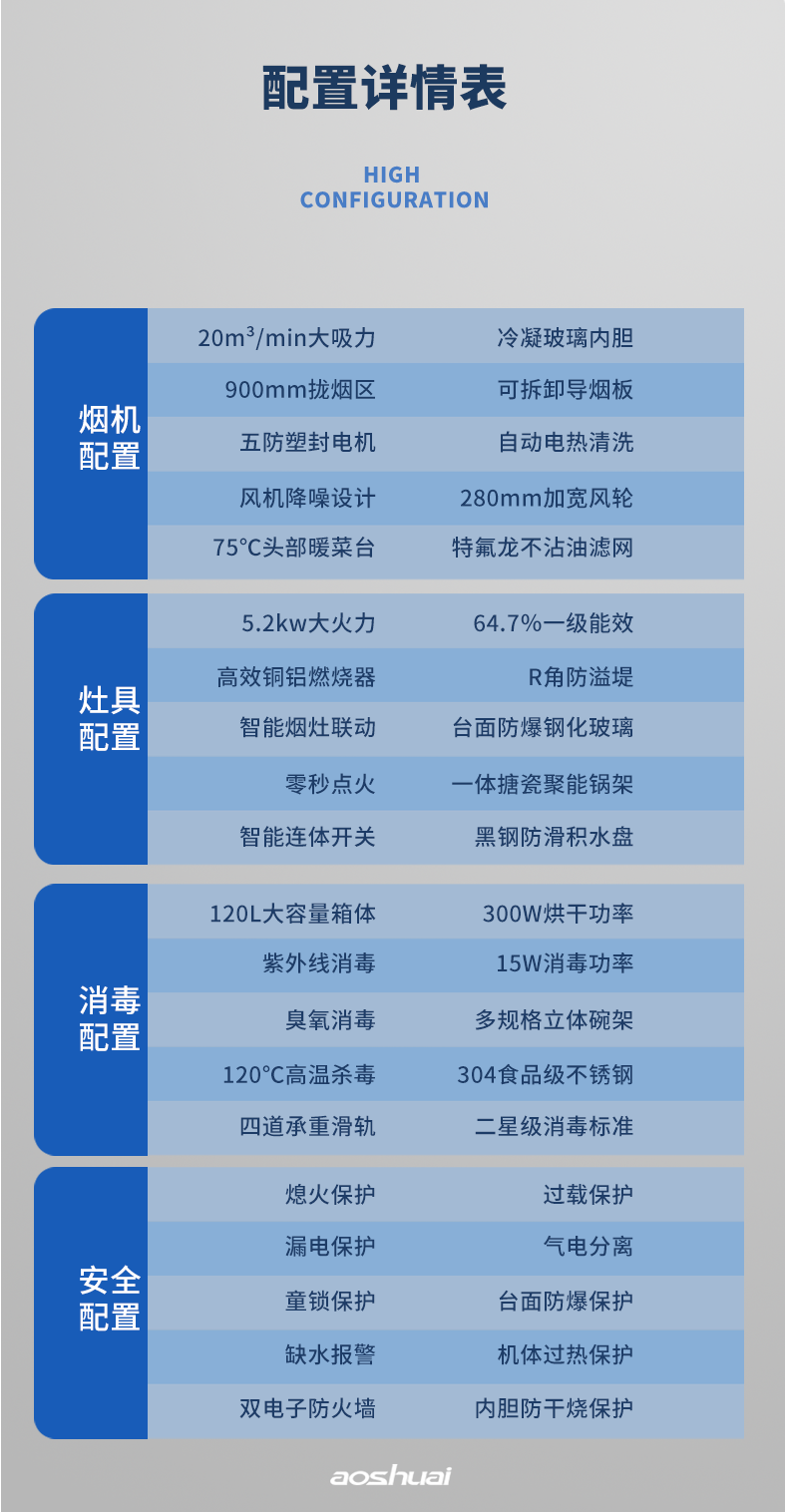 M7详情页_12.png