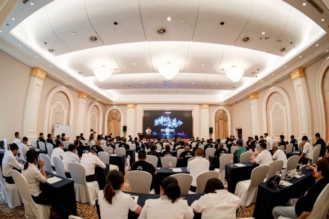 微信图片_20230210135158.jpg