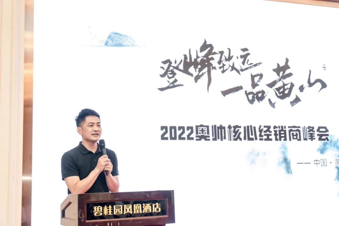 微信图片_20230210135251.jpg