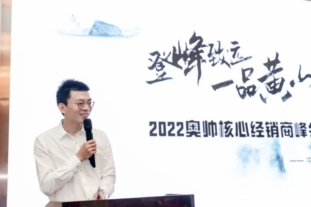 微信图片_20230210135314.jpg