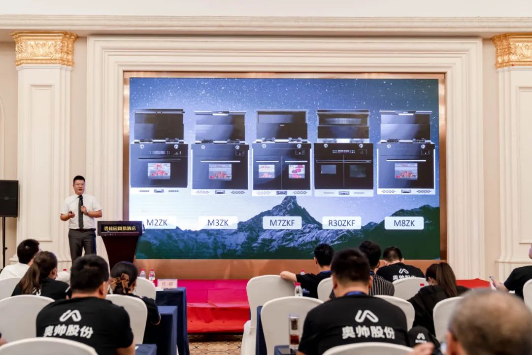 微信图片_20230210135407.jpg