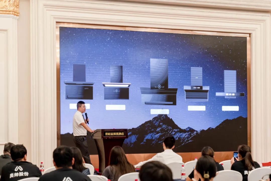 微信图片_20230210135525.jpg