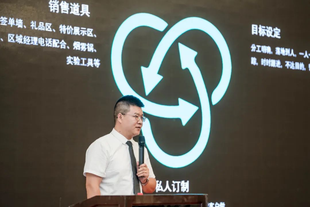 微信图片_20230210135722.jpg