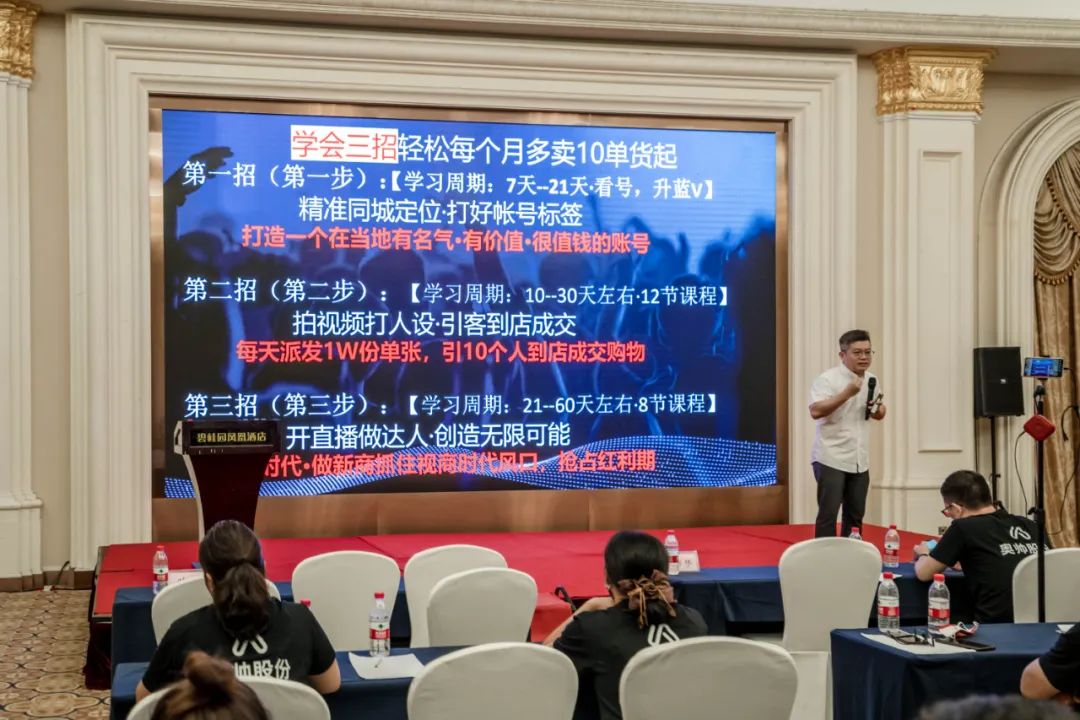 微信图片_20230210135955.jpg